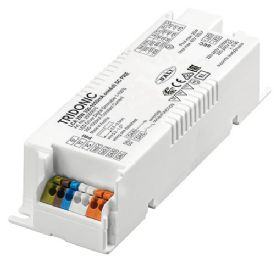 28000675  25W 350-1050mA one4all Dimmable SC PRE Constant Current LED Driver